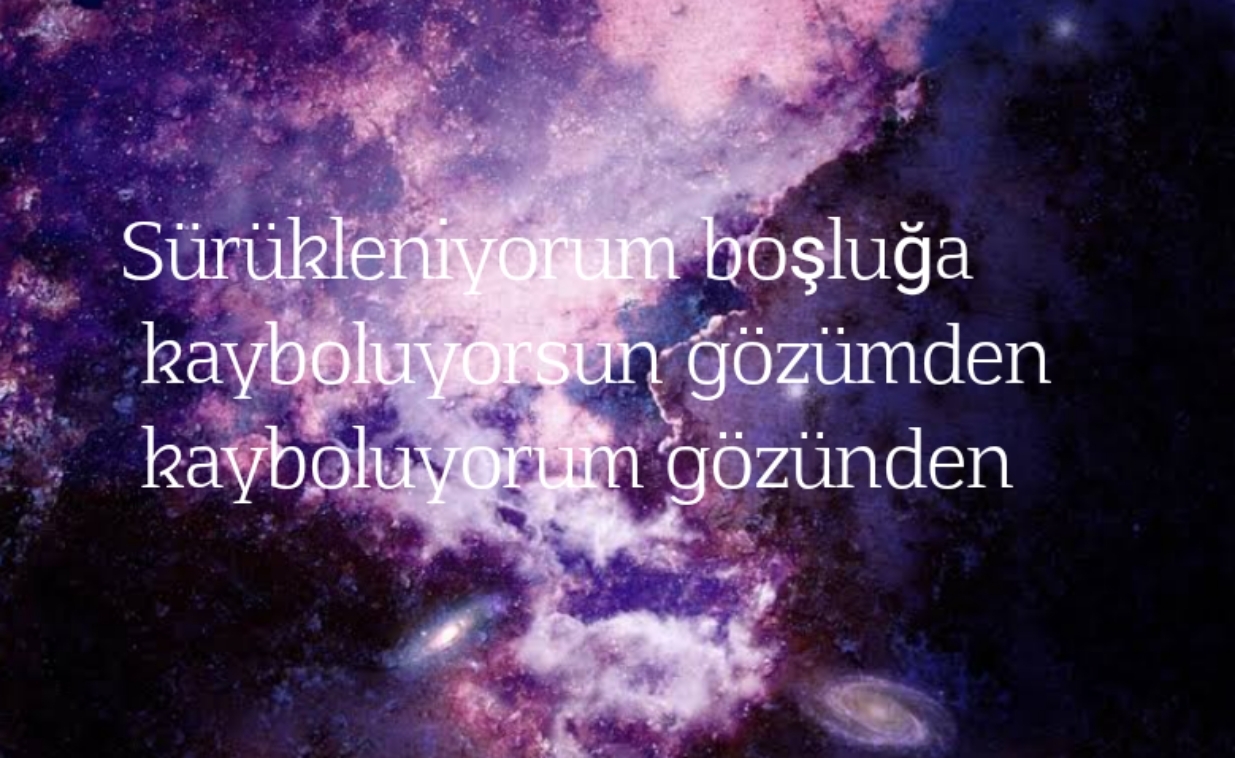 Gönderi görseli