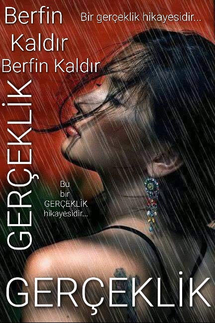 Gönderi görseli