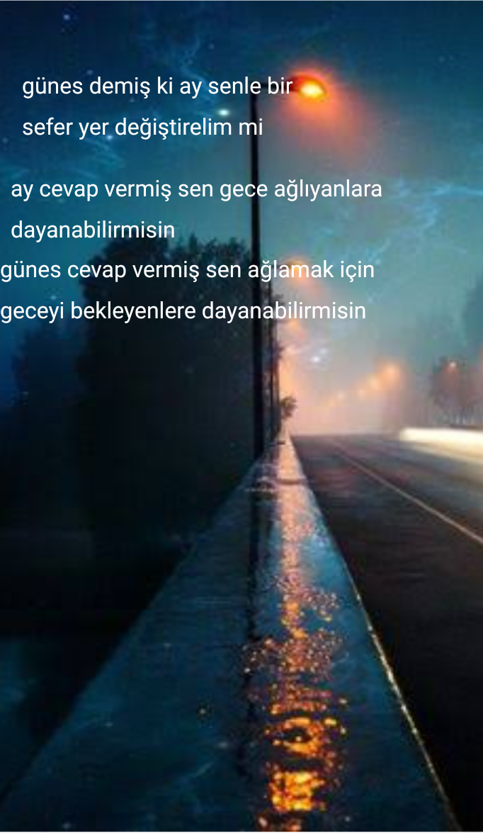 Gönderi görseli
