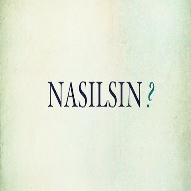 Gönderi görseli