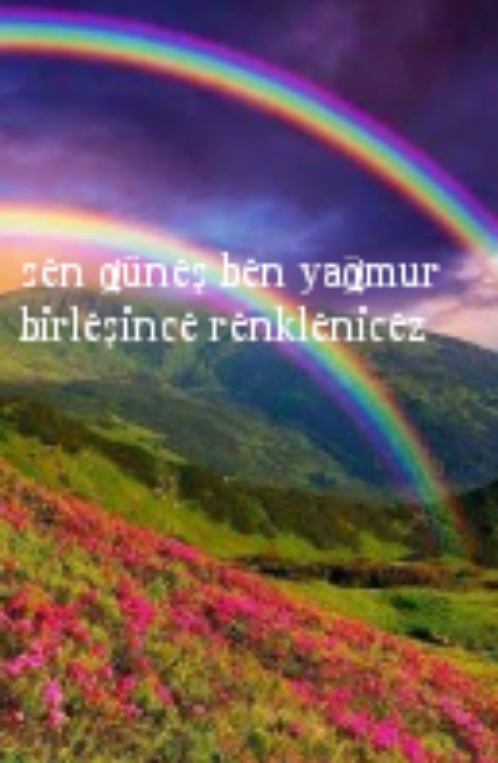 Gönderi görseli