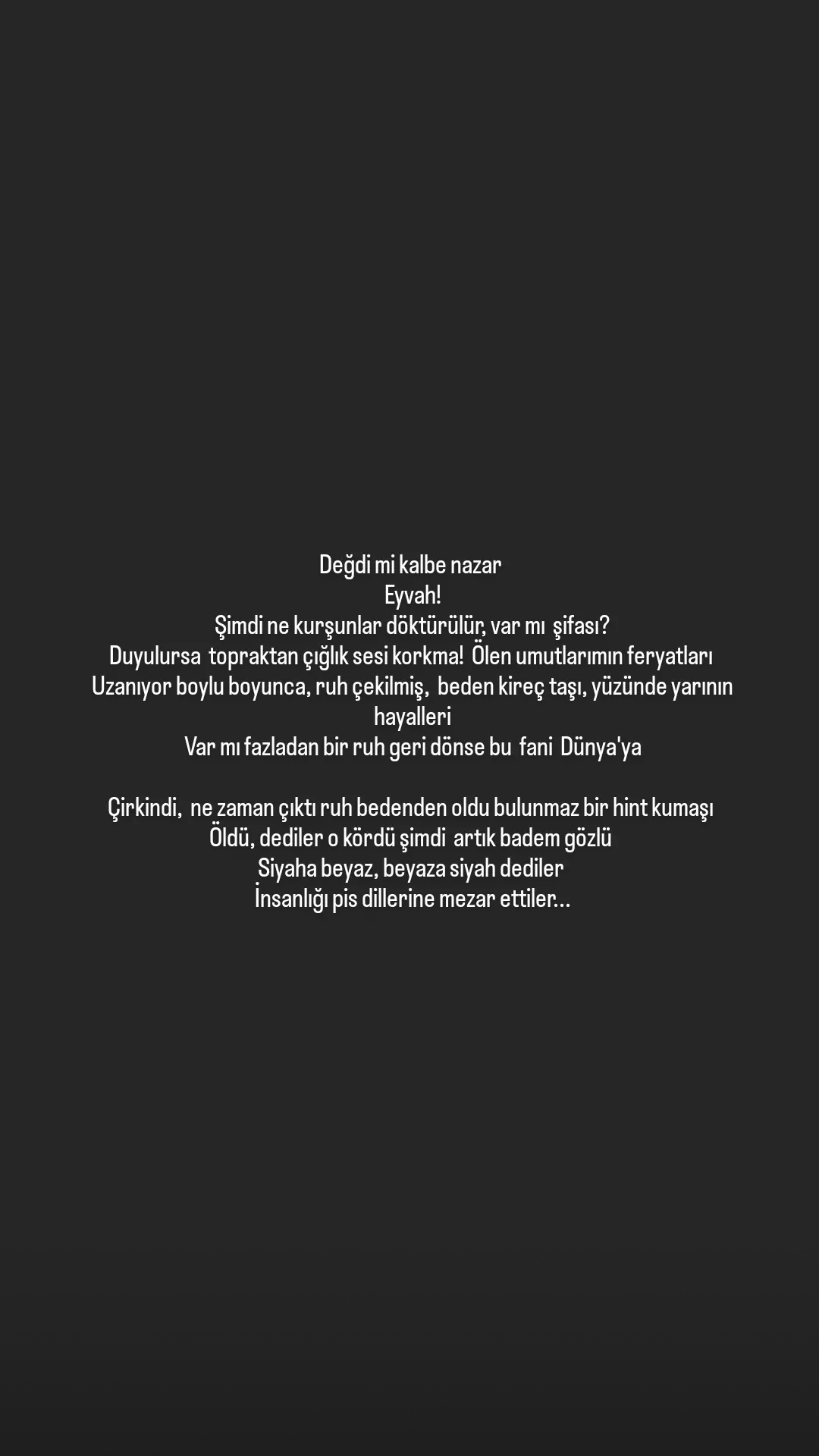 Gönderi görseli