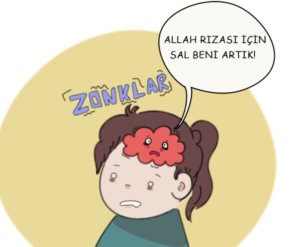 Gönderi görseli
