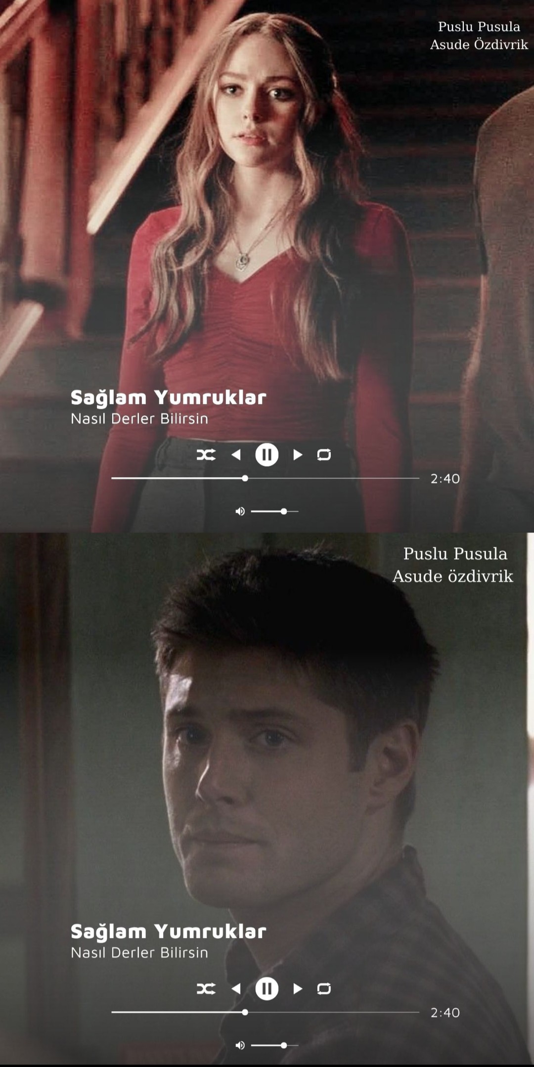 Gönderi görseli