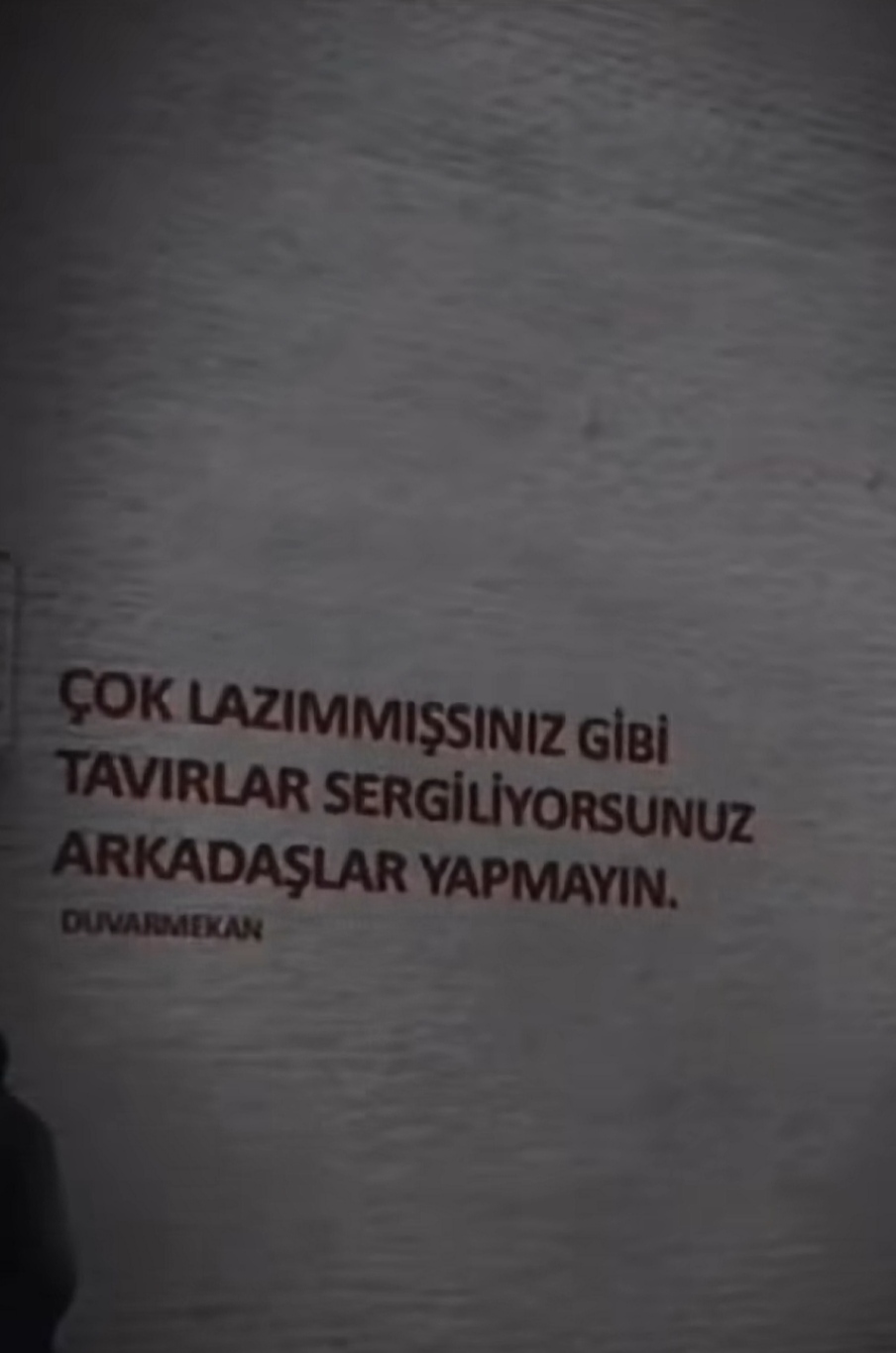 Gönderi görseli