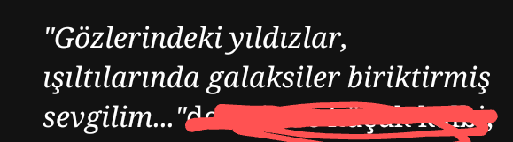 Gönderi görseli