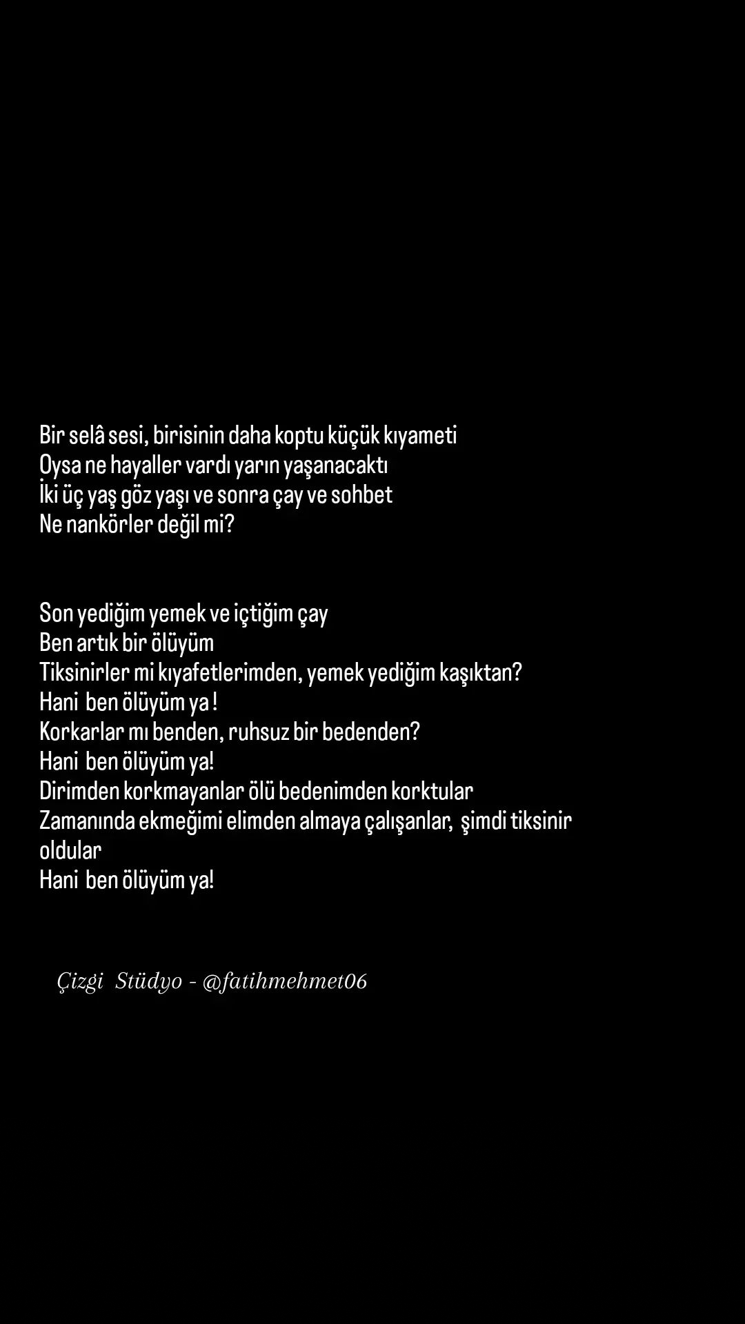 Gönderi görseli