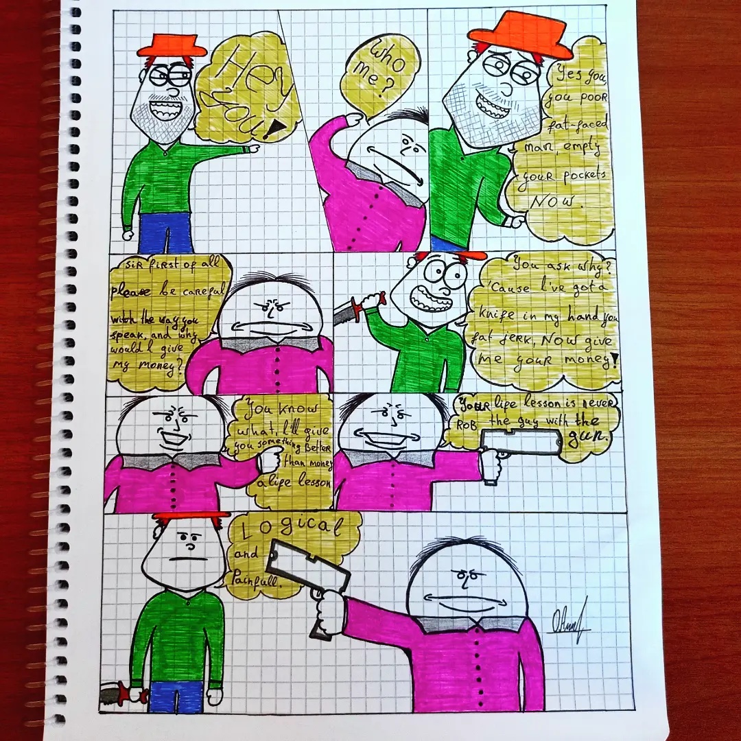 Gönderi görseli