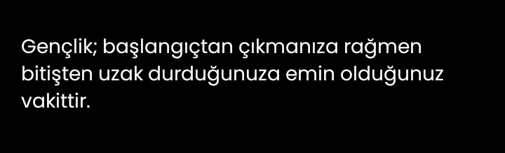 Gönderi görseli