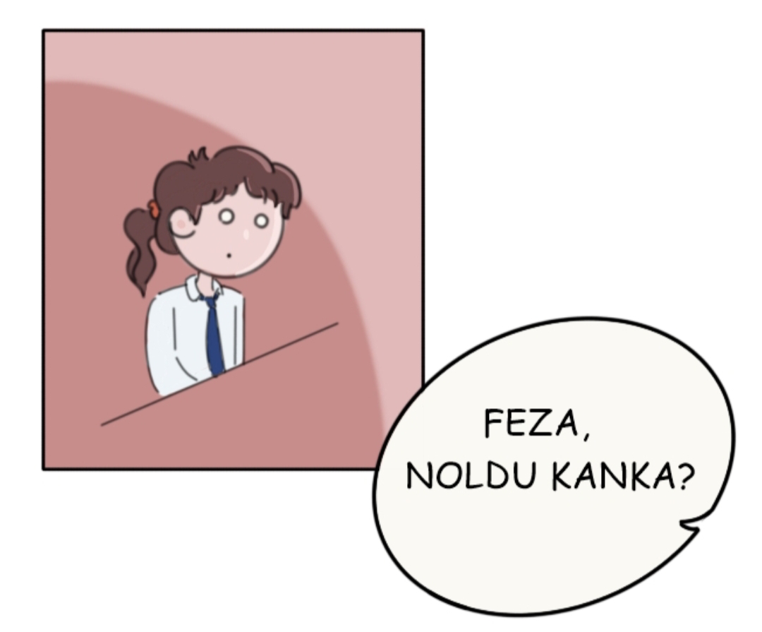 Gönderi görseli