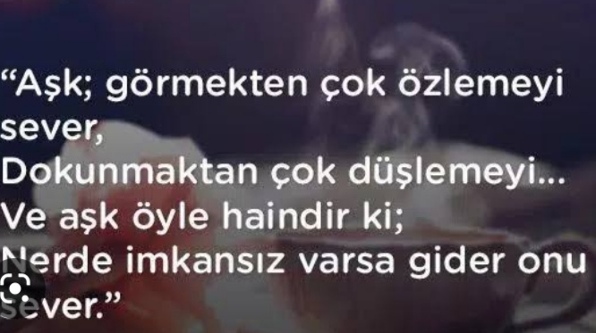 Gönderi görseli