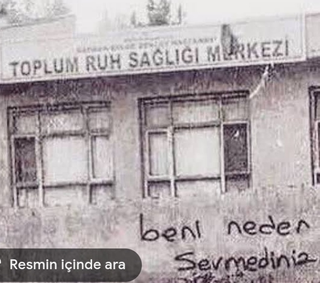 Gönderi görseli