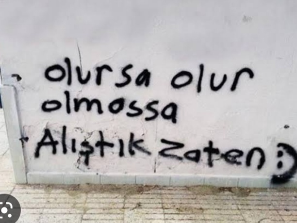 Gönderi görseli