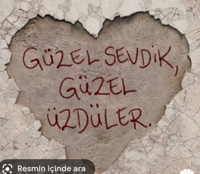 Gönderi görseli