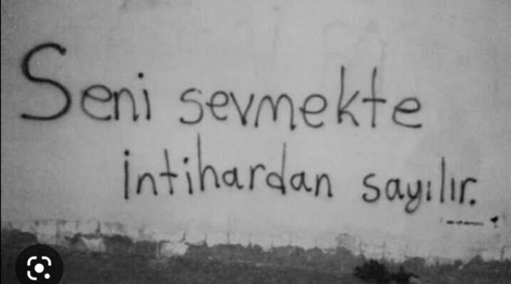 Gönderi görseli