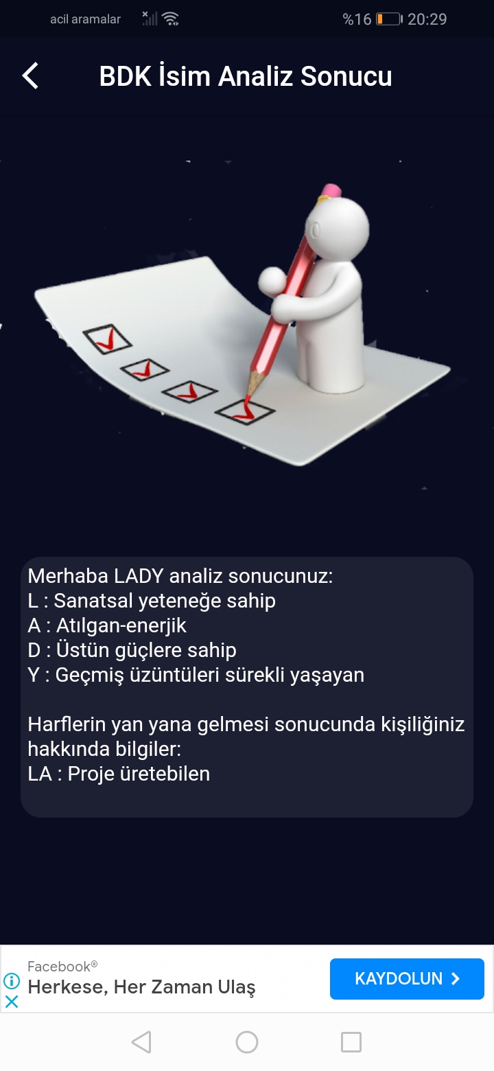 Gönderi görseli