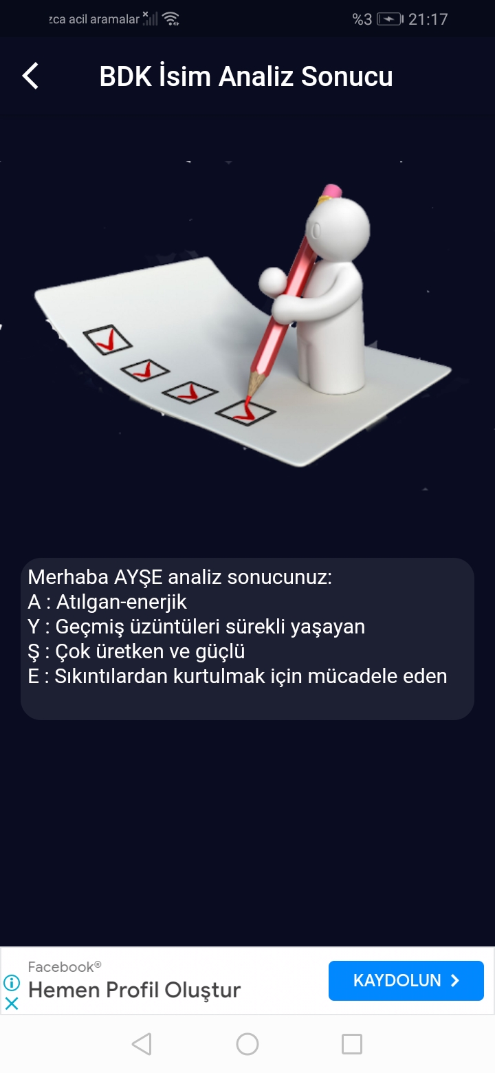 Gönderi görseli
