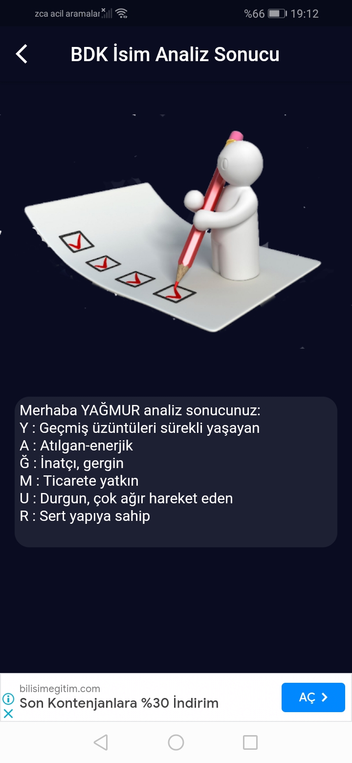 Gönderi görseli
