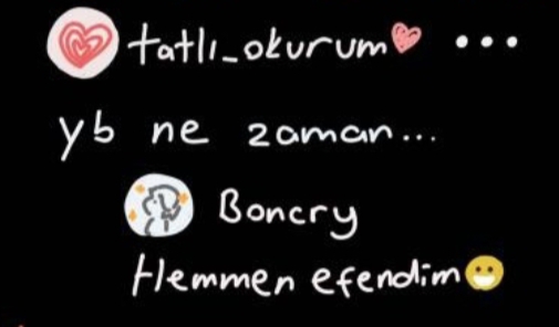 Gönderi görseli