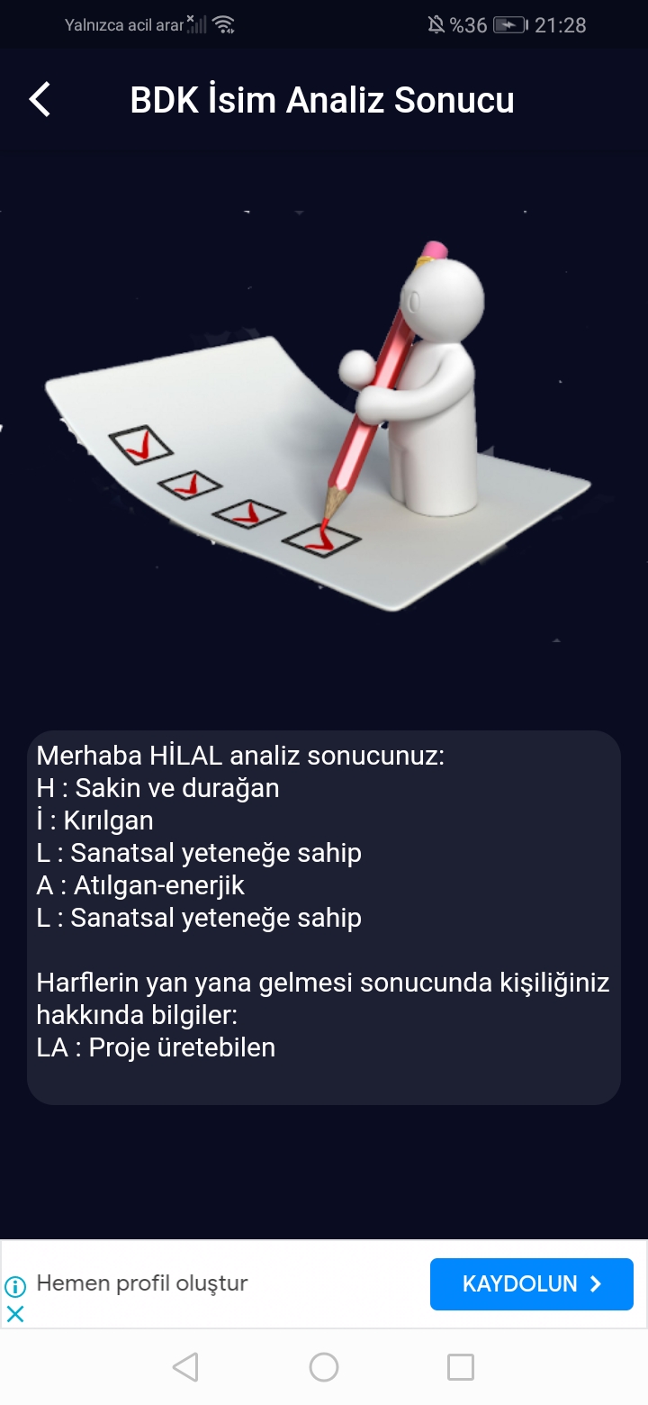 Gönderi görseli