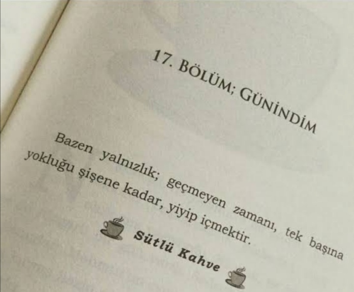 Gönderi görseli