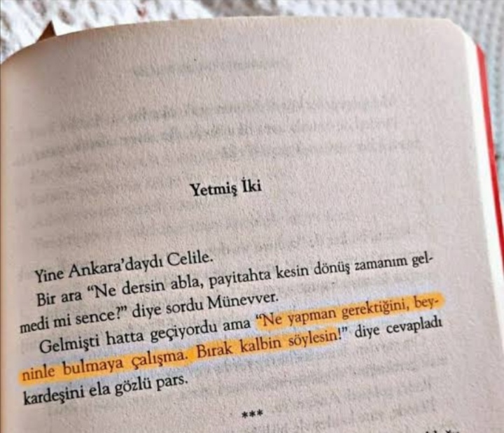 Gönderi görseli