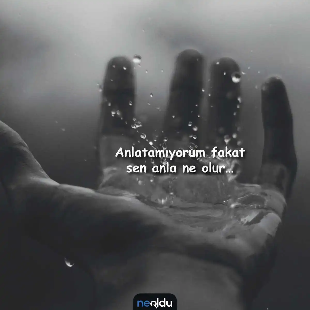 Gönderi görseli