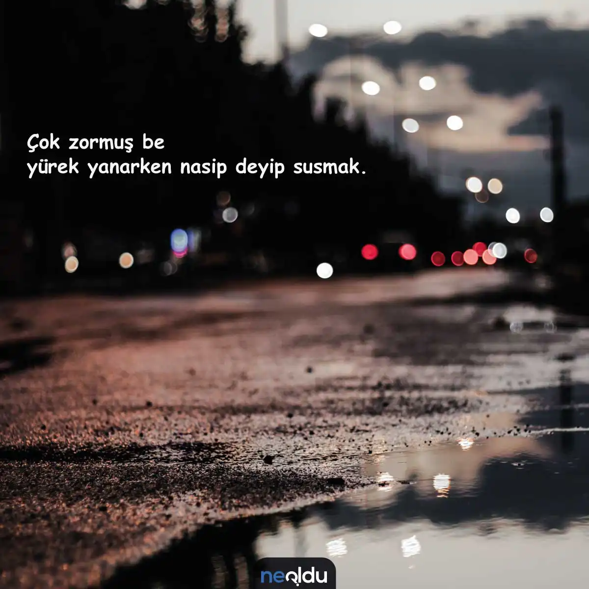 Gönderi görseli