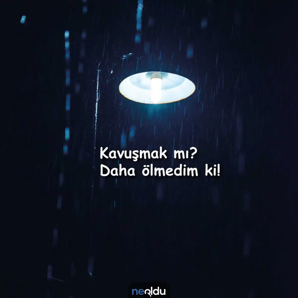 Gönderi görseli