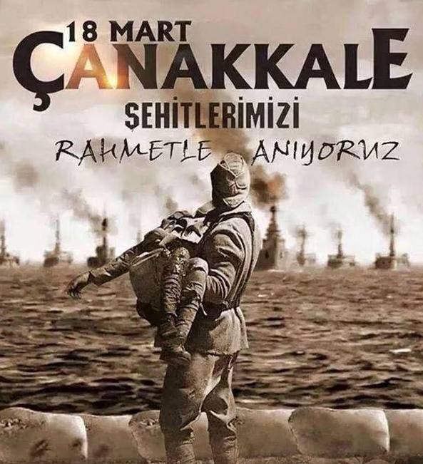 Gönderi görseli