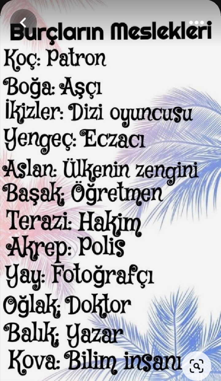 Gönderi görseli