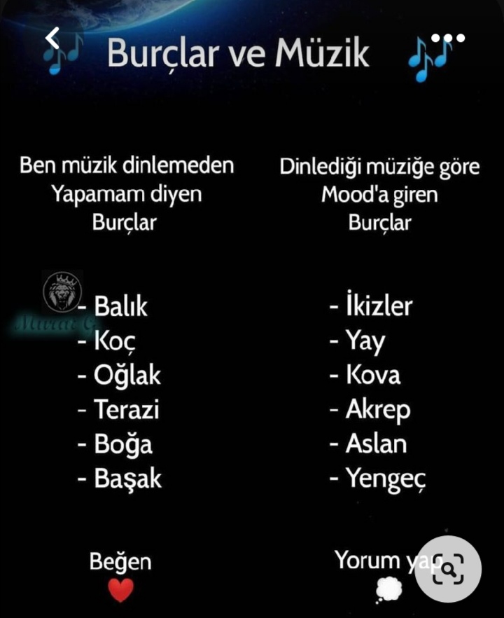 Gönderi görseli
