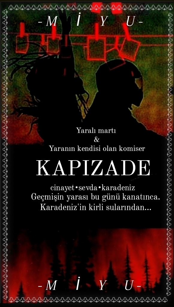 Gönderi görseli