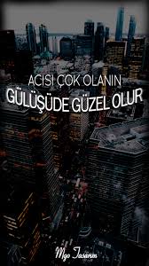 Gönderi görseli