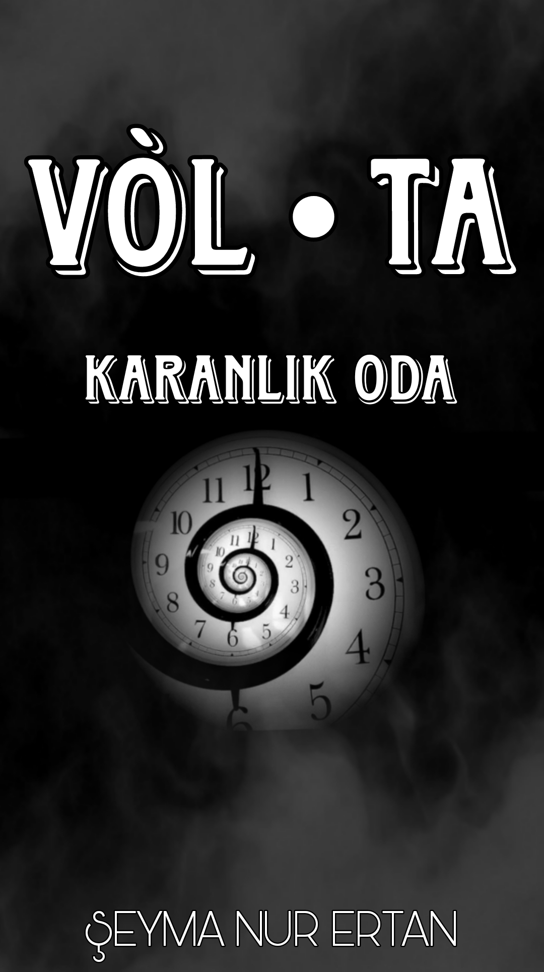 Gönderi görseli