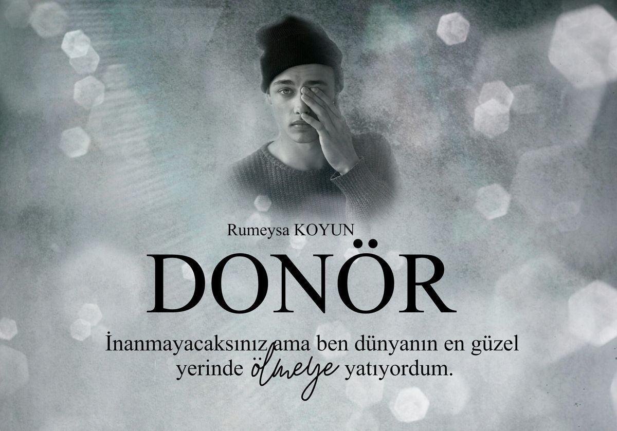 Gönderi görseli