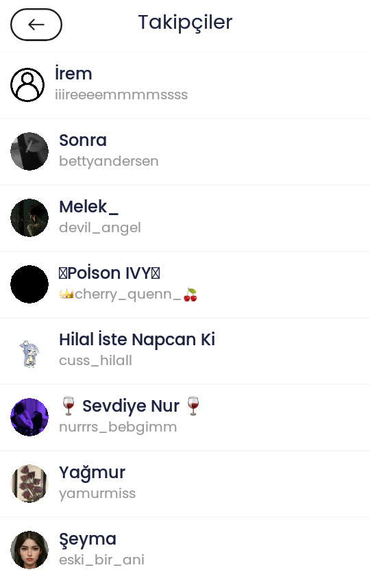 Gönderi görseli