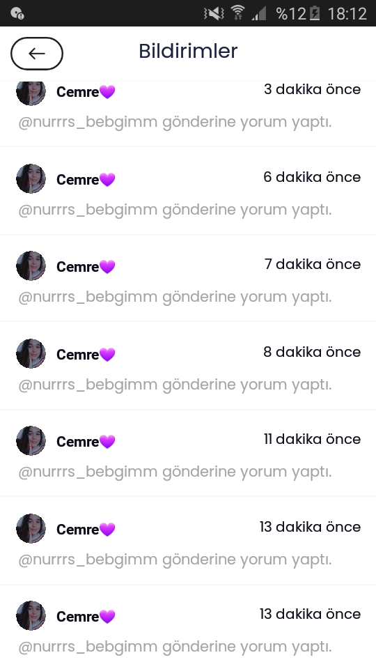 Gönderi görseli
