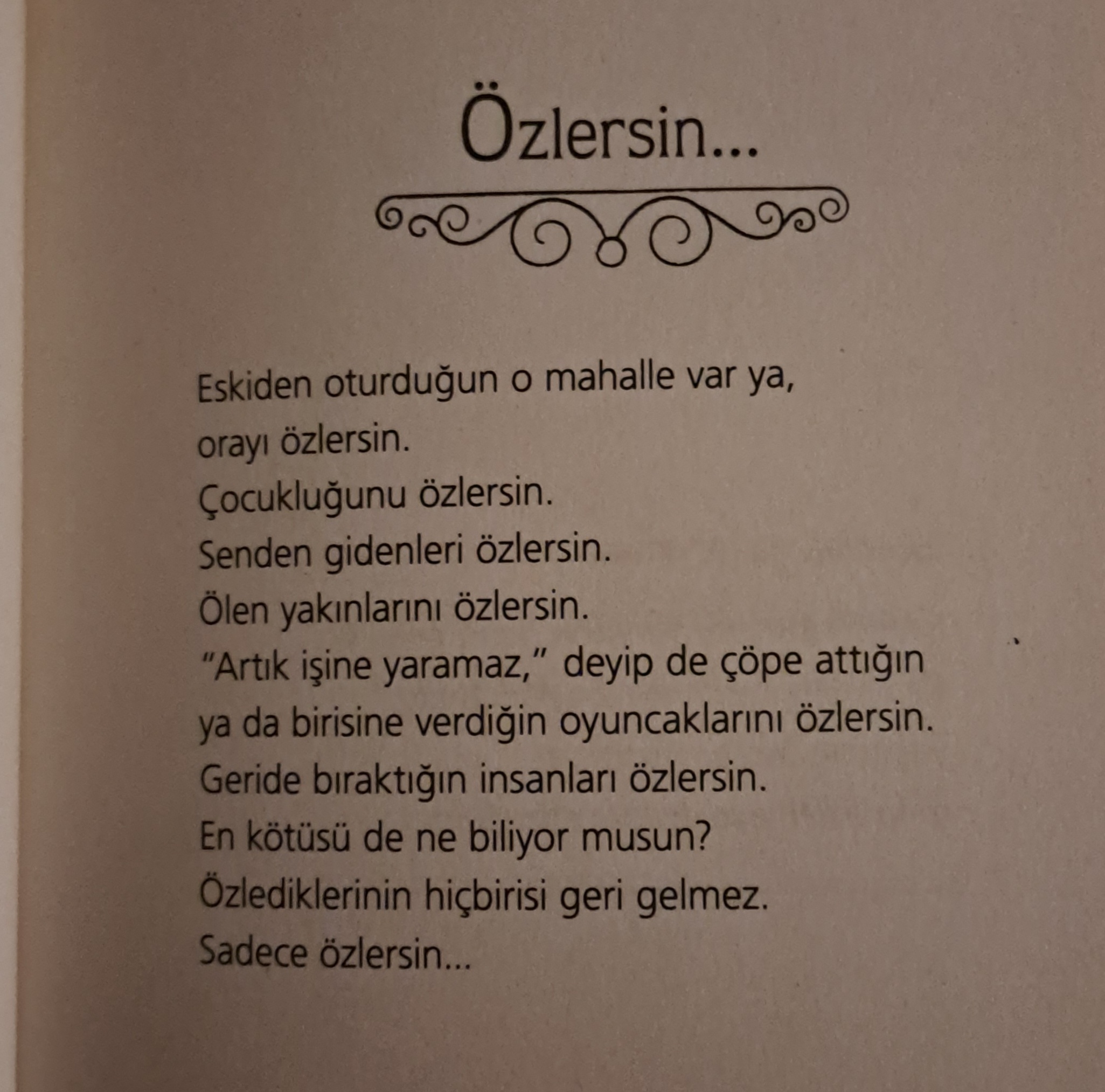 Gönderi görseli
