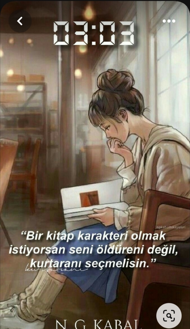 Gönderi görseli