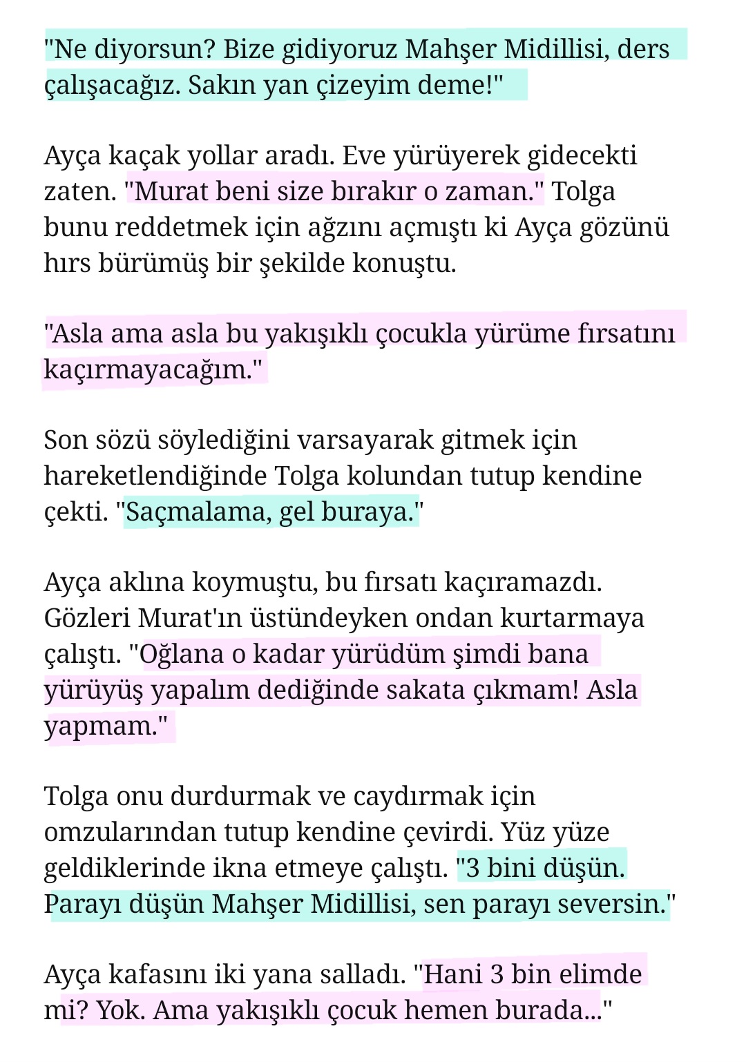 Gönderi görseli