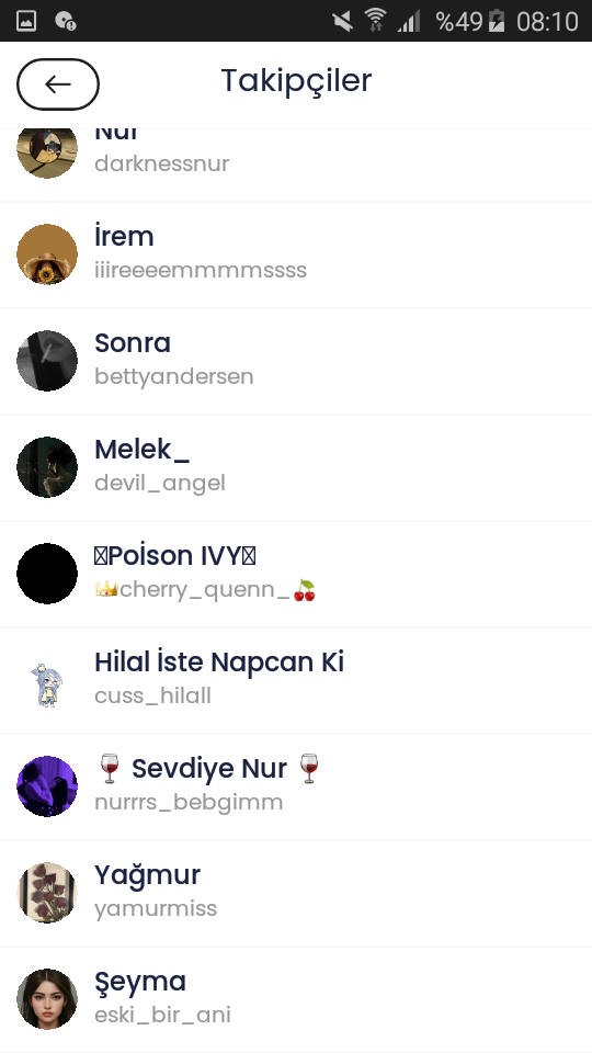 Gönderi görseli