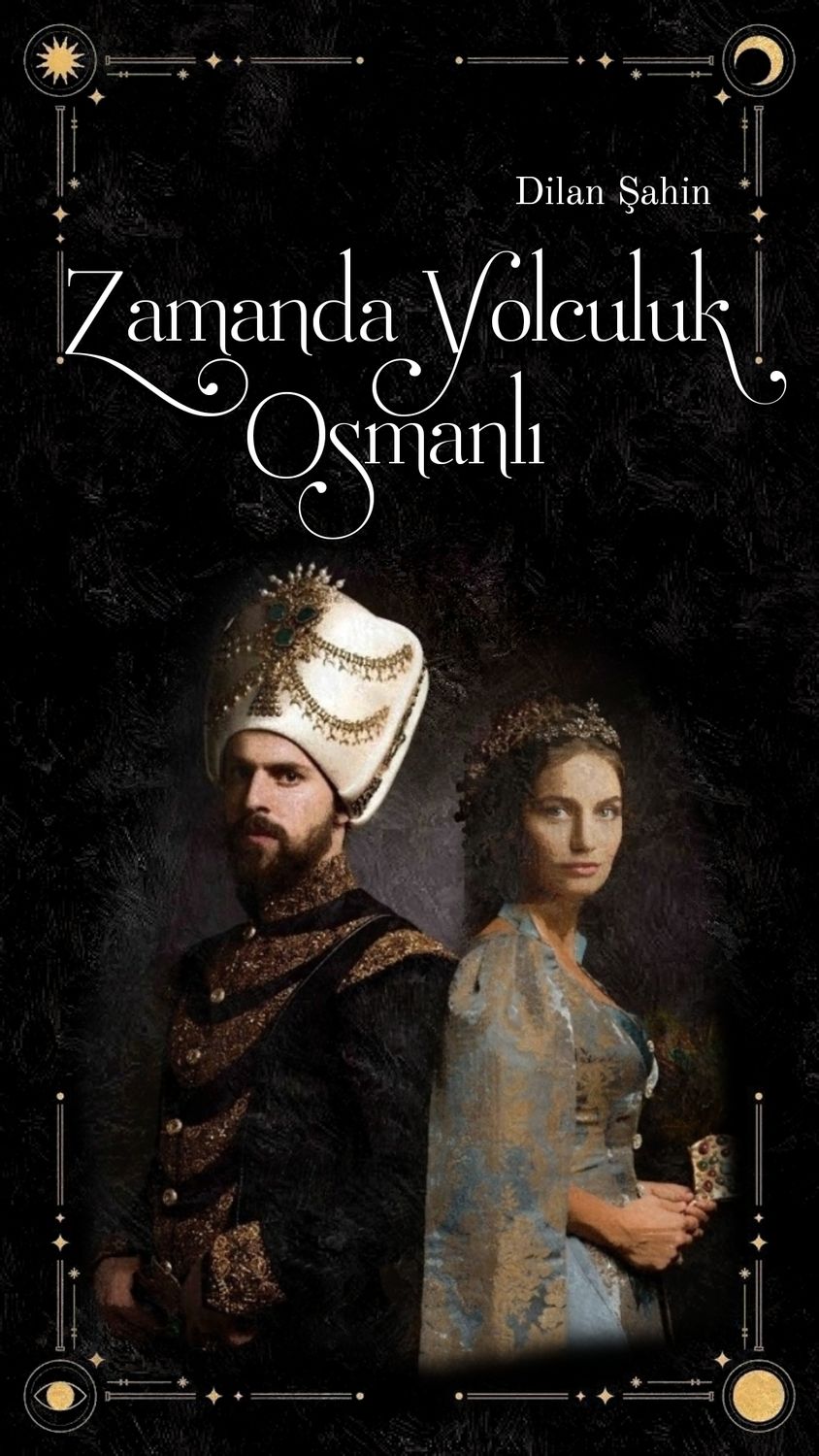 Gönderi görseli