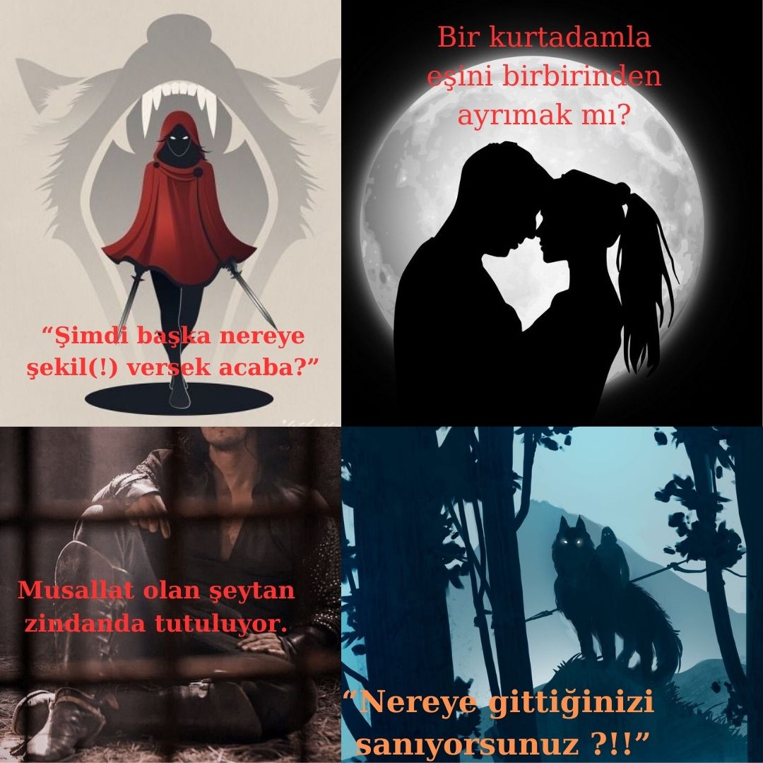 Gönderi görseli