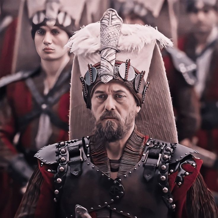 Gönderi görseli