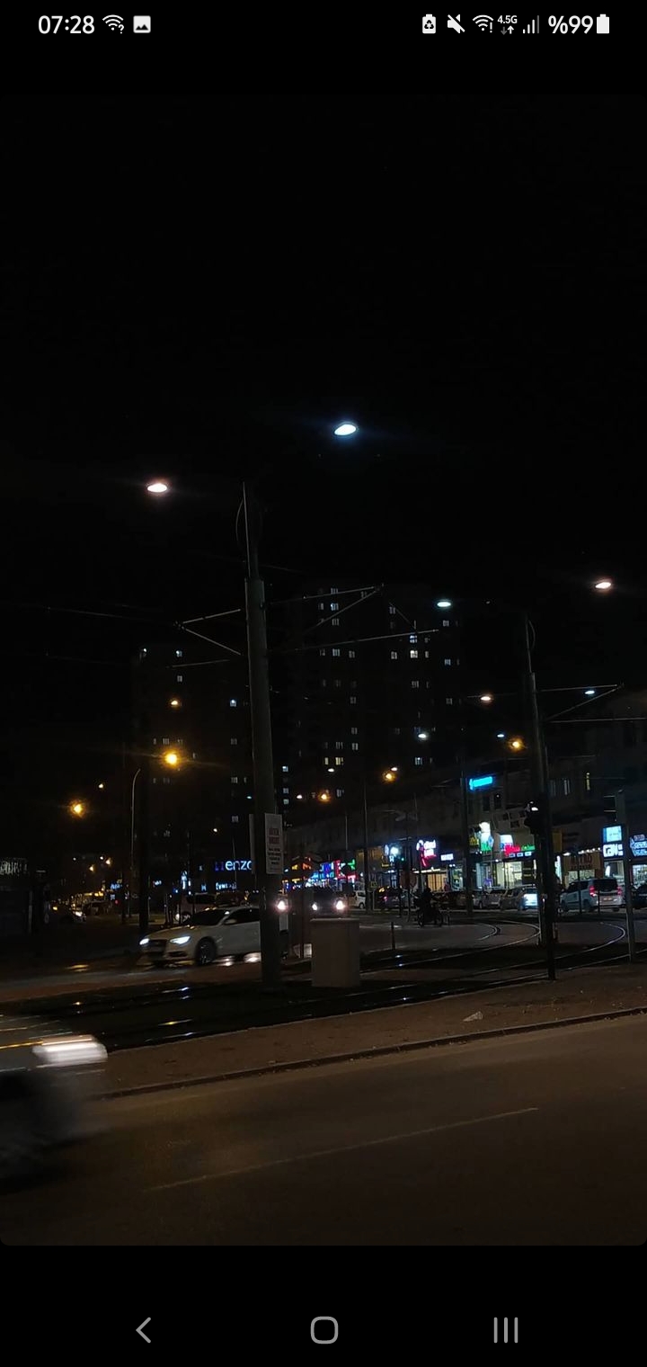 Gönderi görseli