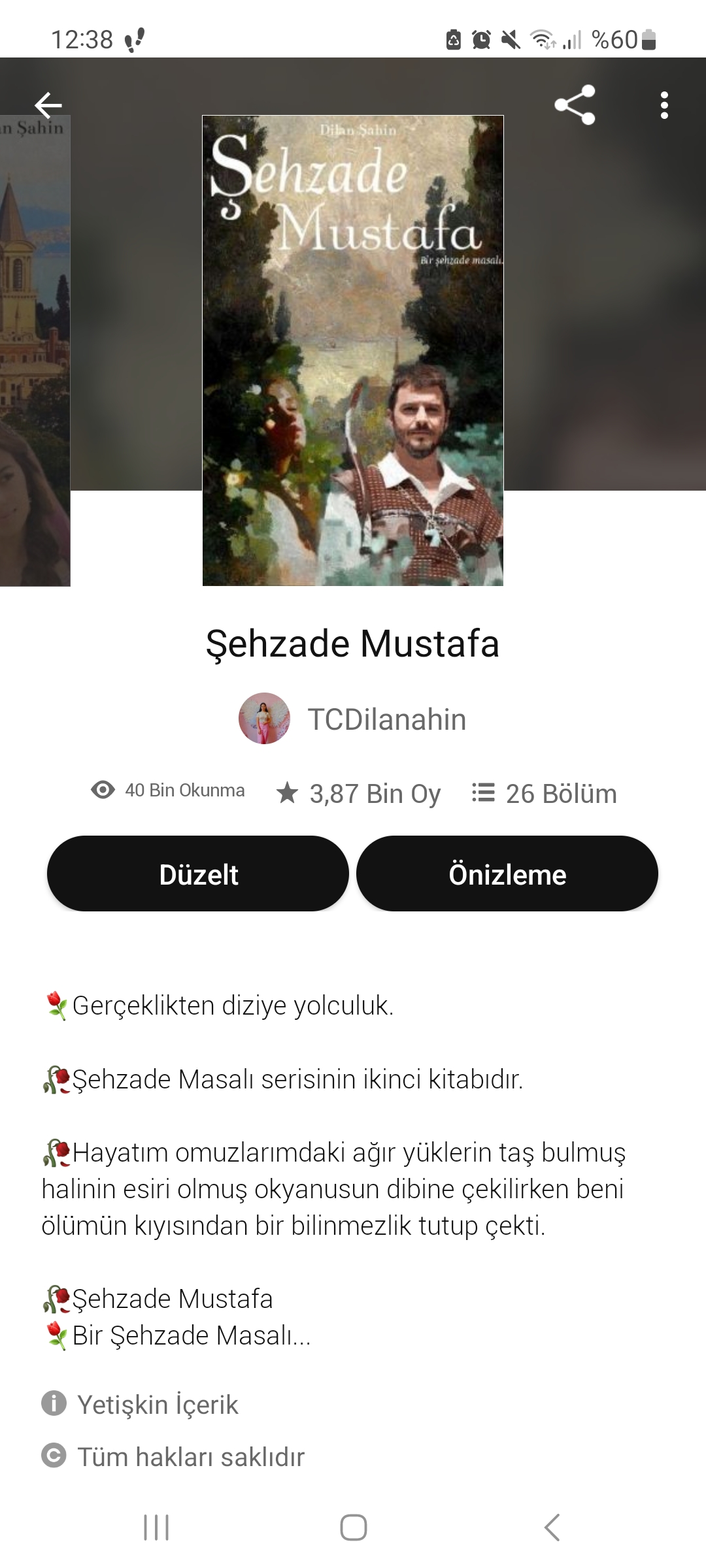 Gönderi görseli