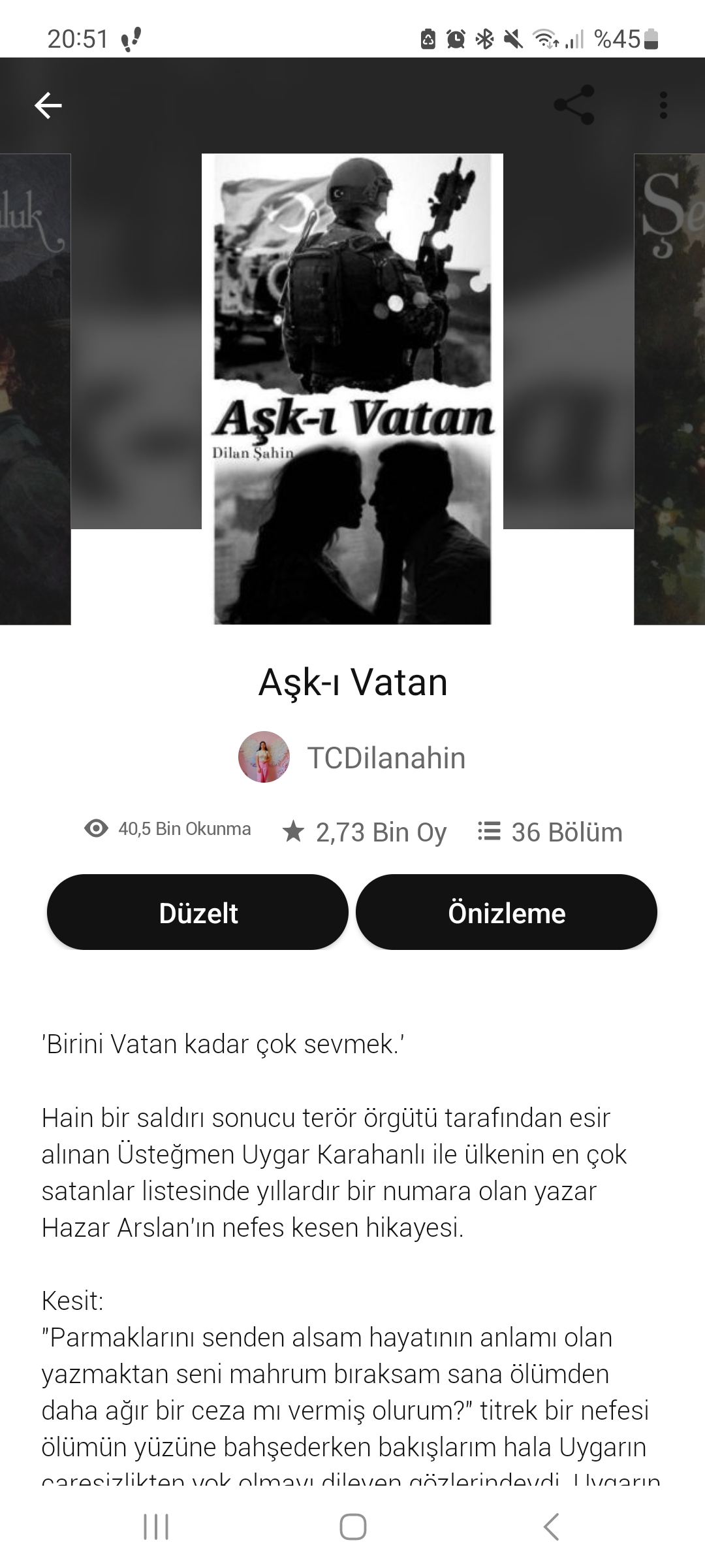 Gönderi görseli