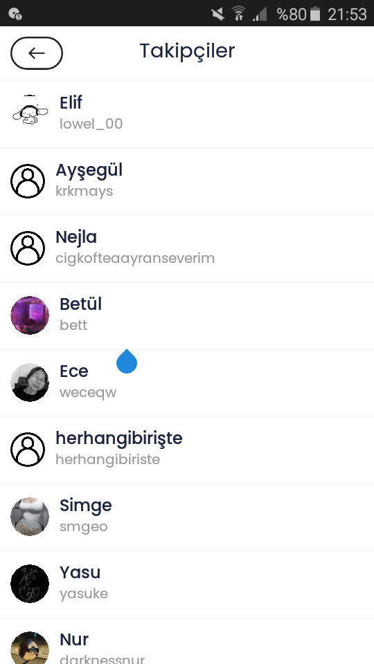 Gönderi görseli
