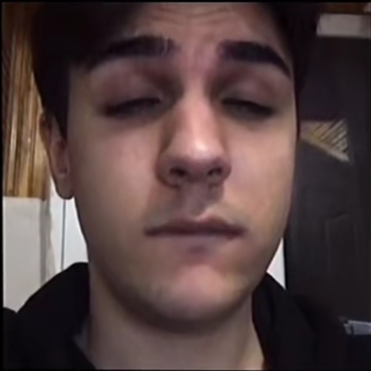 Gönderi görseli